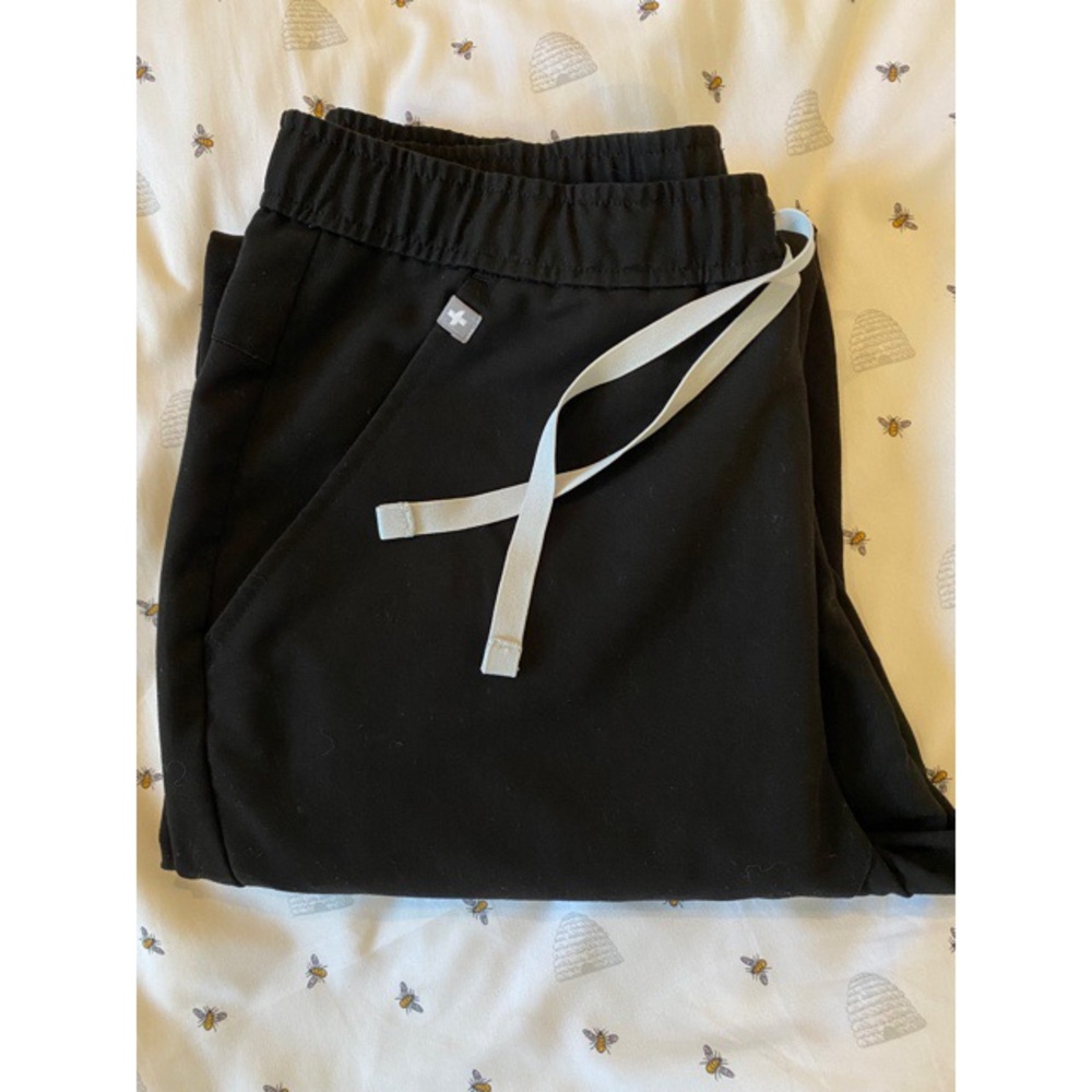 Figs Tansen Jogger Scrub Pants